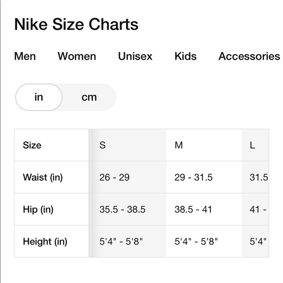 🆕 Nike Sportswear City Ready Fleece Pants Small - Picture 9 of 12